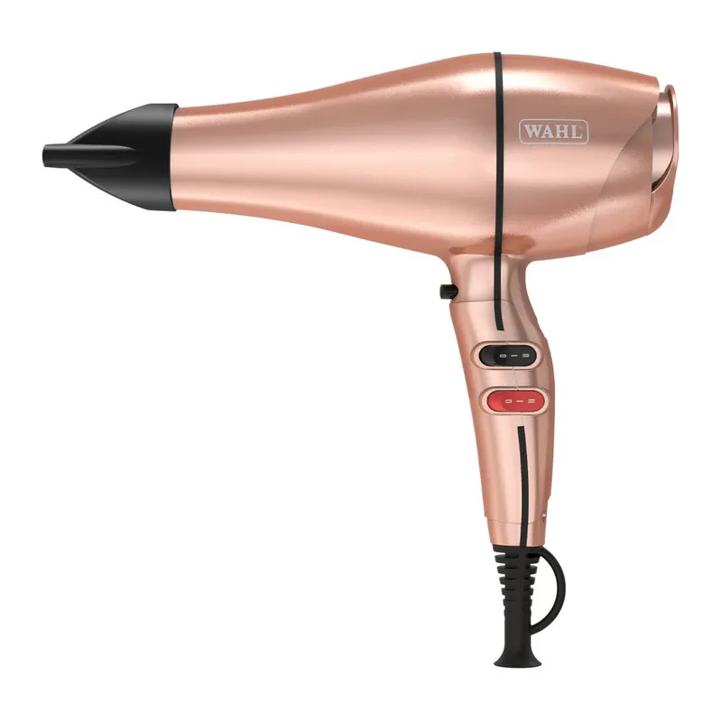 WAHL Keratin Pro - Rose Gold - Изображение 1