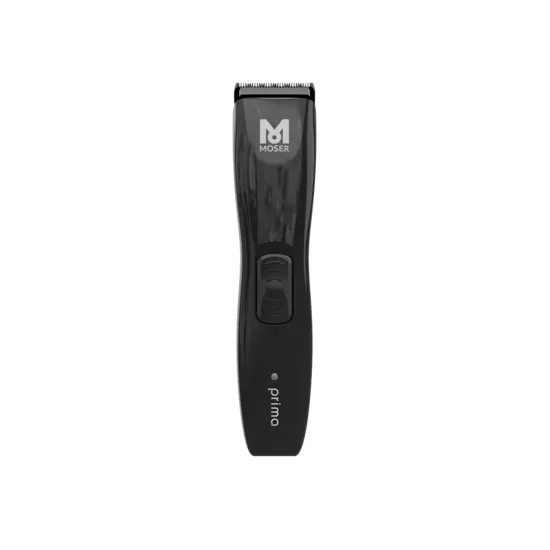 MOSER Prima Black - Изображение 3