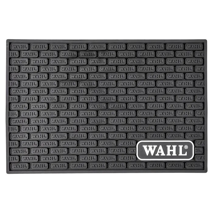 Рабочий коврик WAHL 0093-6410 Barber Tool Mat - Изображение 2