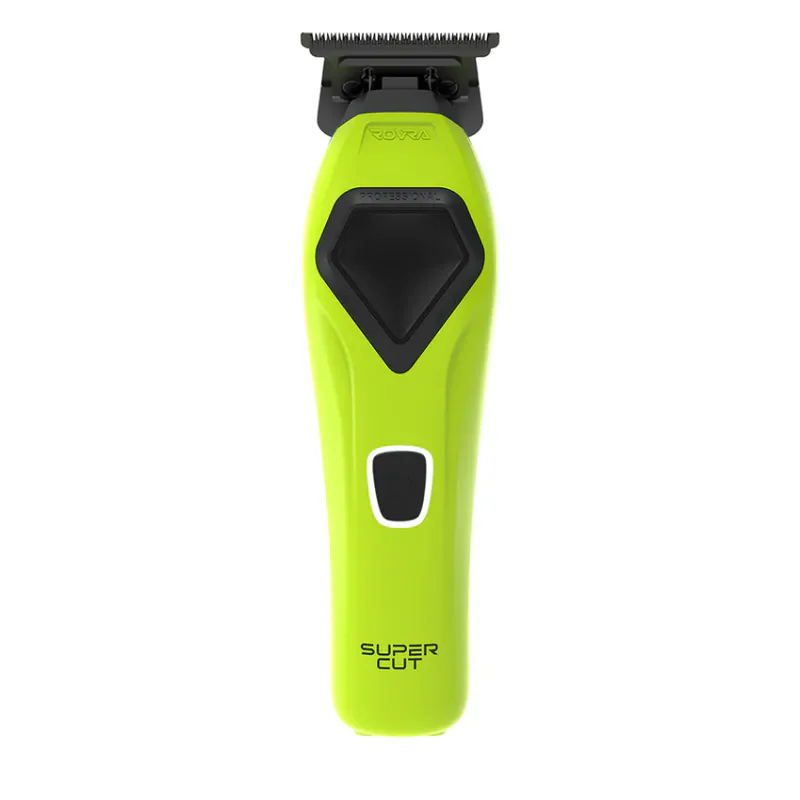 Триммер ROVRA Super Cut - Изображение 6