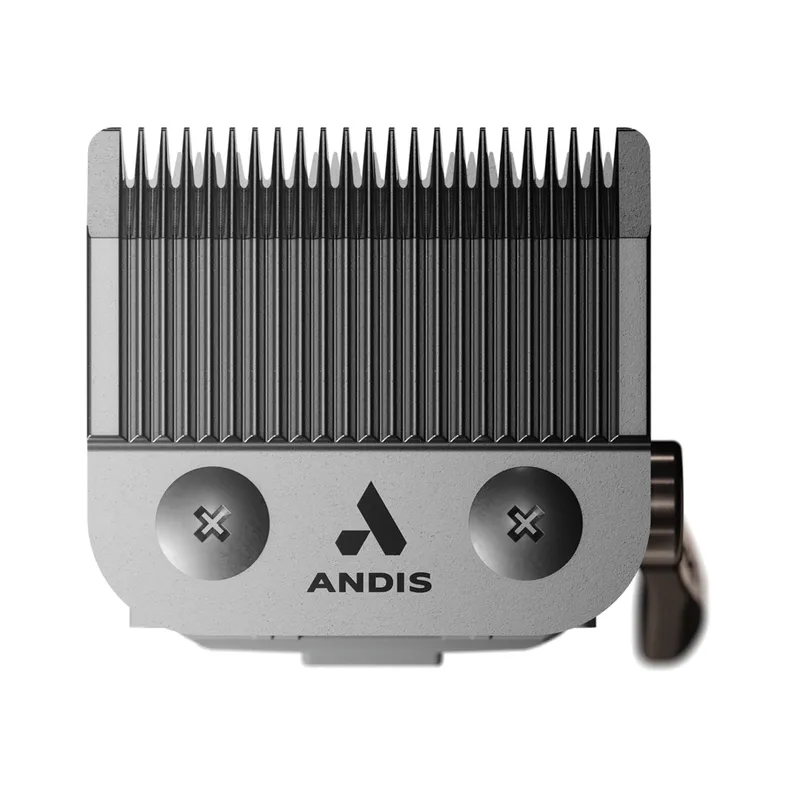 ANDIS reVITE Cordless Taper - Изображение 1