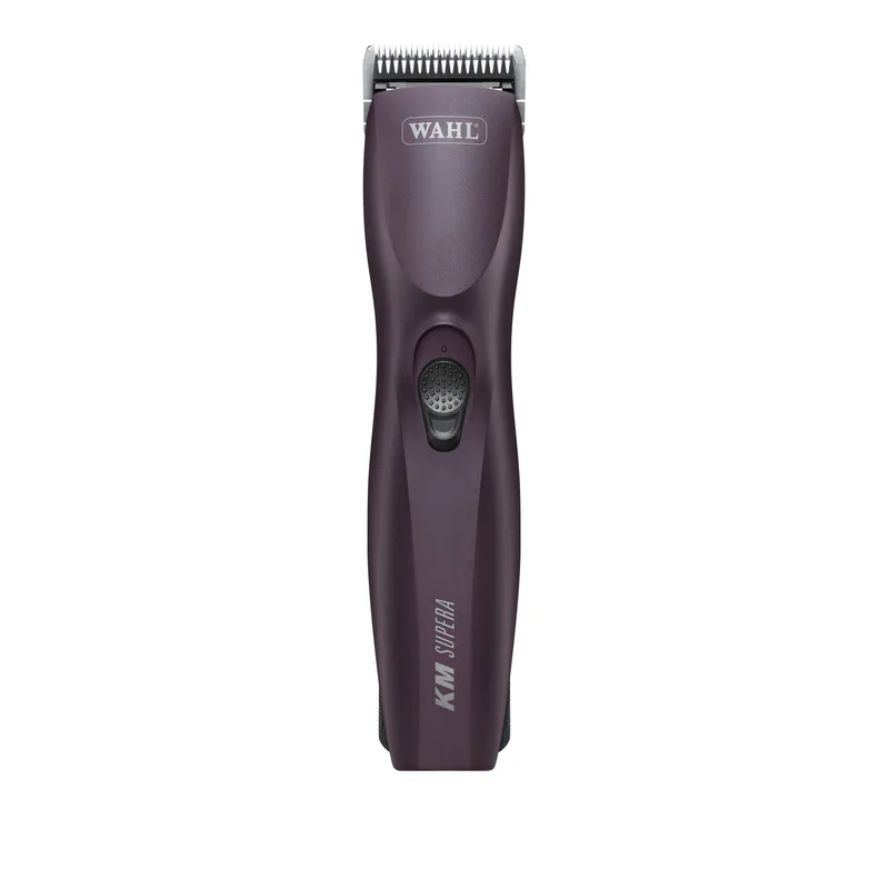 WAHL Supera - Изображение 1