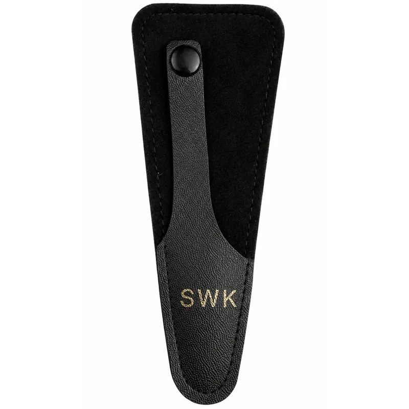 Чехол SWK - Изображение 1