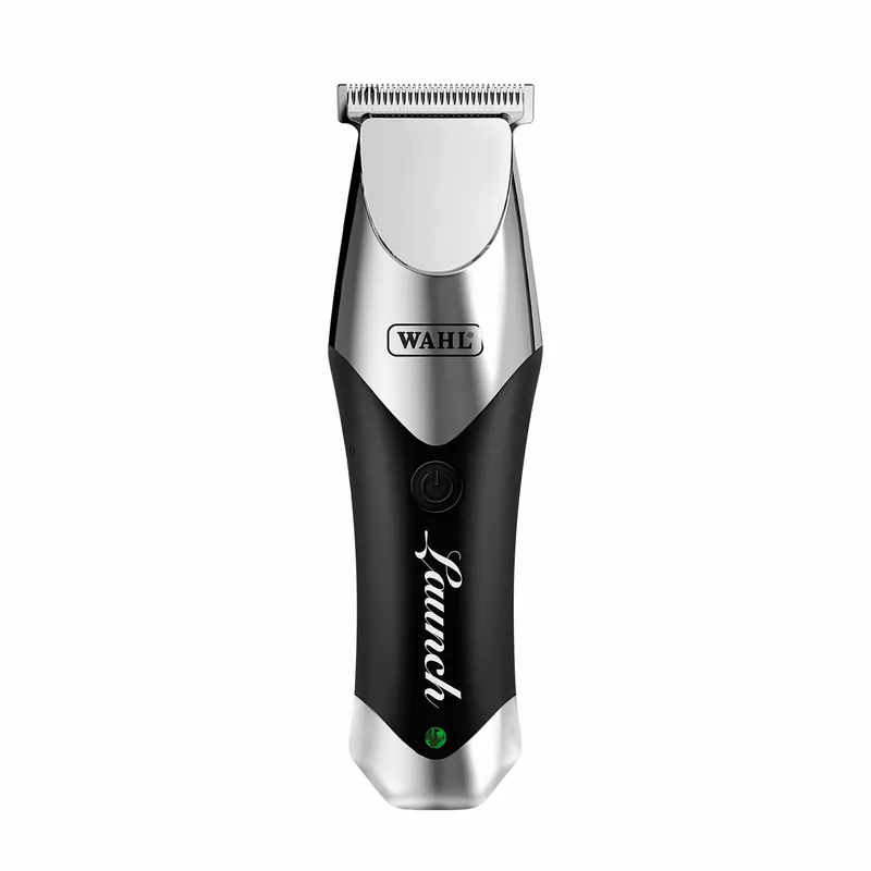WAHL Launch Combo™ - Изображение 3