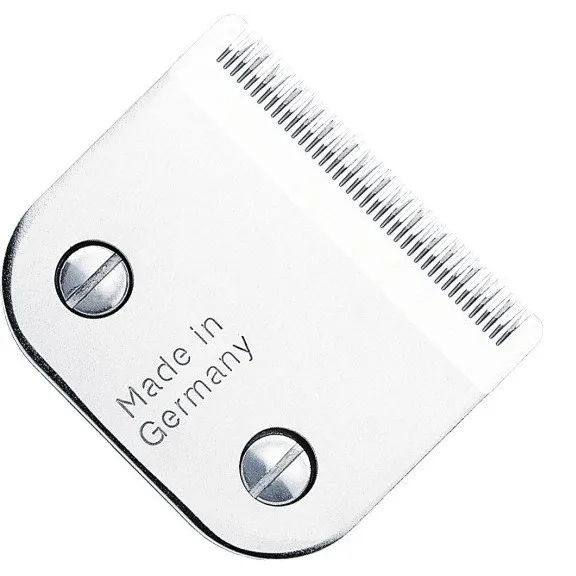 Режущая головка MOSER 1245-7310 1/10 мм - Изображение 1