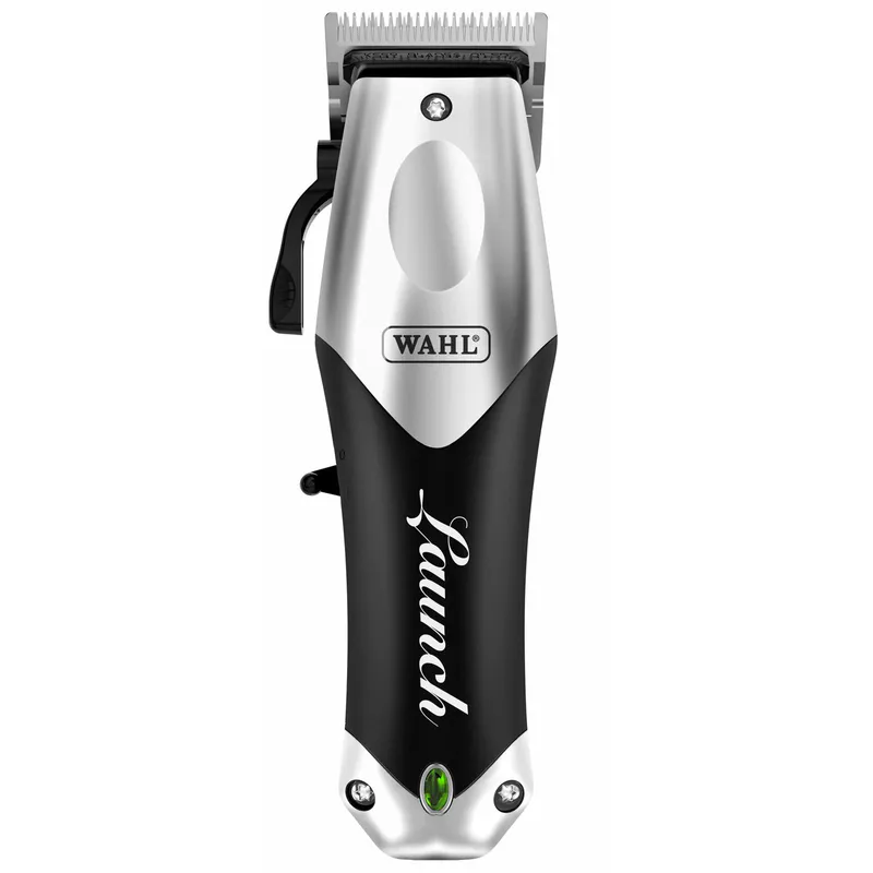 WAHL Launch Combo™ - Изображение 2