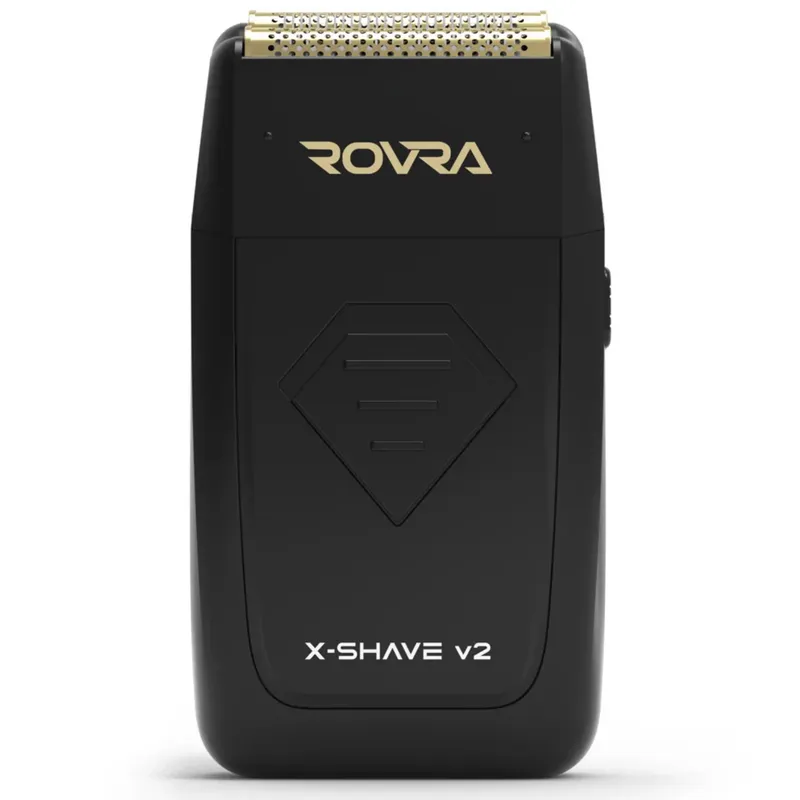 ROVRA X-Shave - Изображение 1