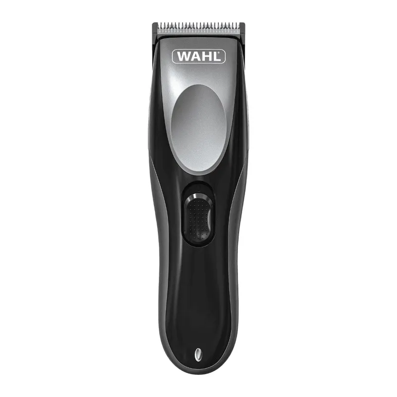 WAHL Easy Pro+ - Изображение 5