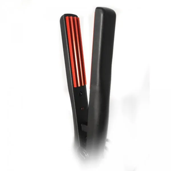 Миникреповачка Cera Volume Iron Mini - Изображение 2