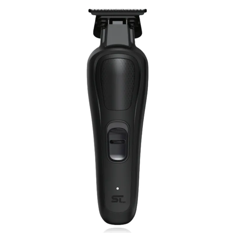 Supreme Trimmer DARKSTAR 82™ Metal Trimmer - Изображение 2