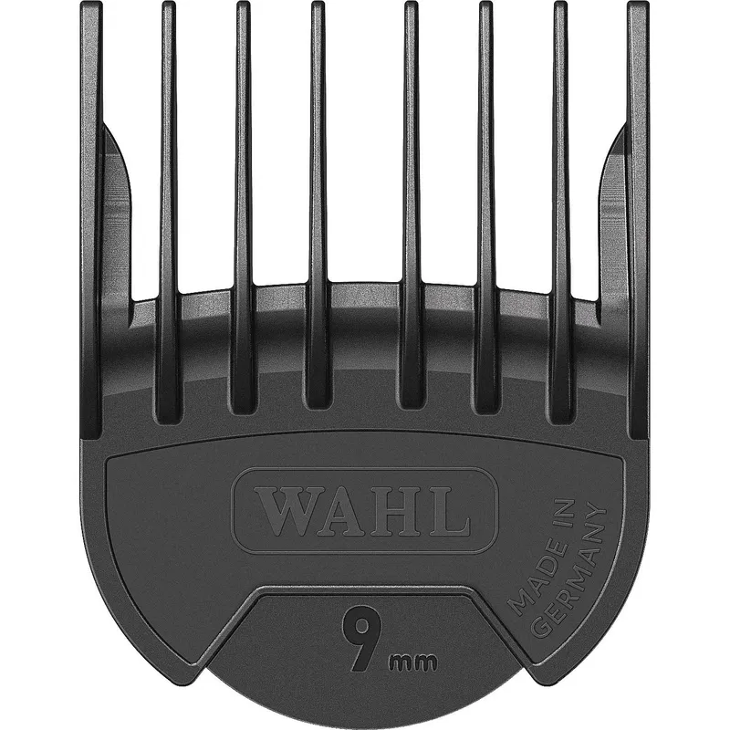 Сменная насадка WAHL 9 мм - Изображение 1