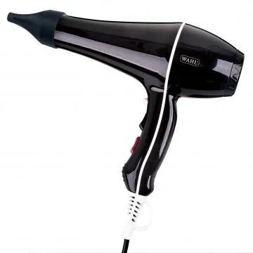 WAHL 4340-0470 SuperDry 2000 W - ионный - Изображение 2