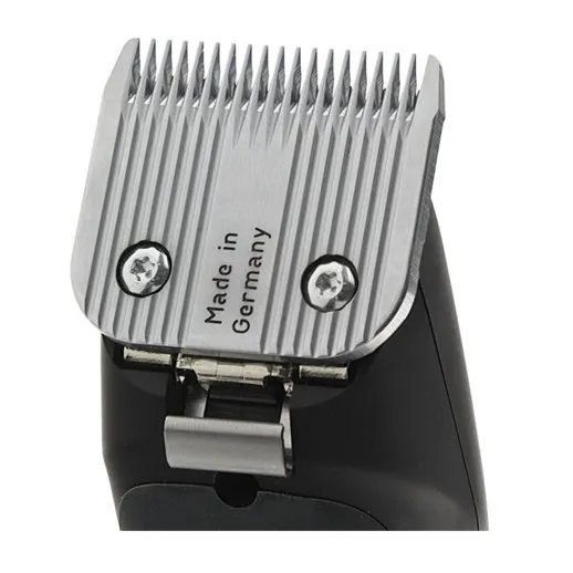 WAHL Max50+ - Изображение 3