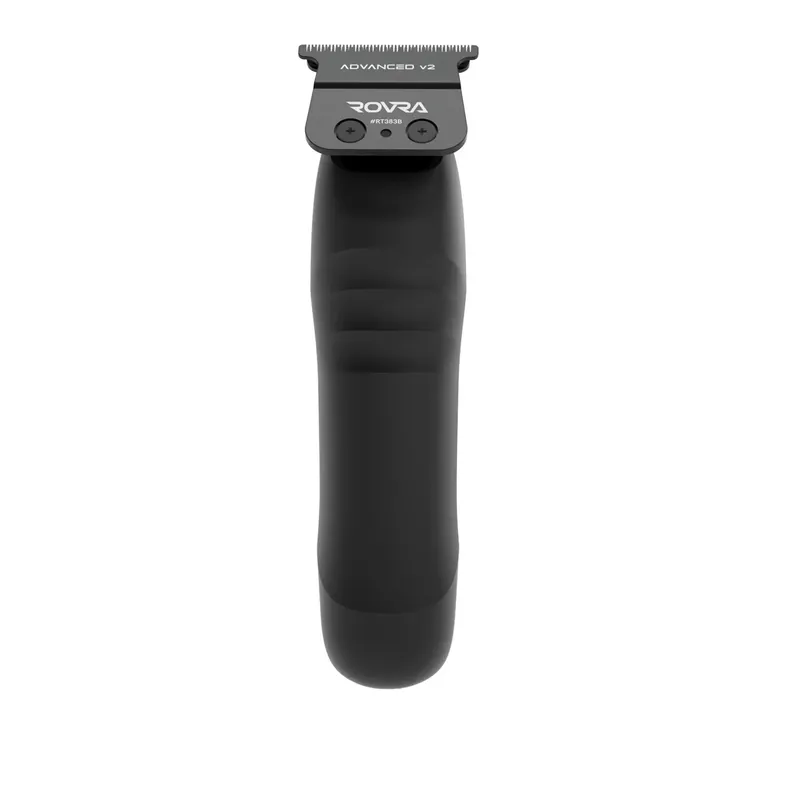 Машинка для стрижки ROVRA Impact Trimmer - Изображение 3