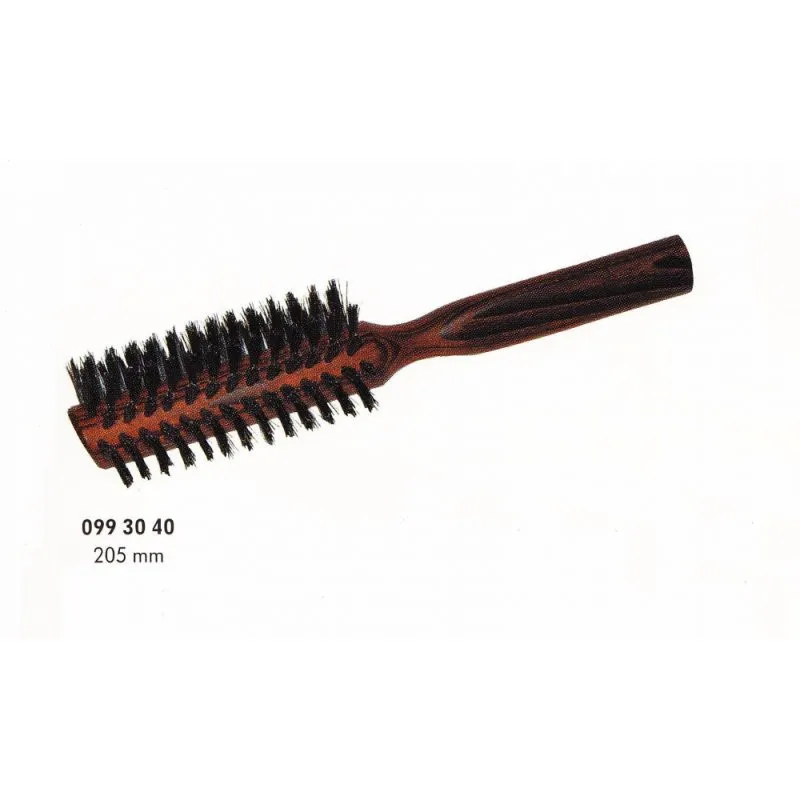 KELLER TL 099 30 40 кисть - Изображение 1