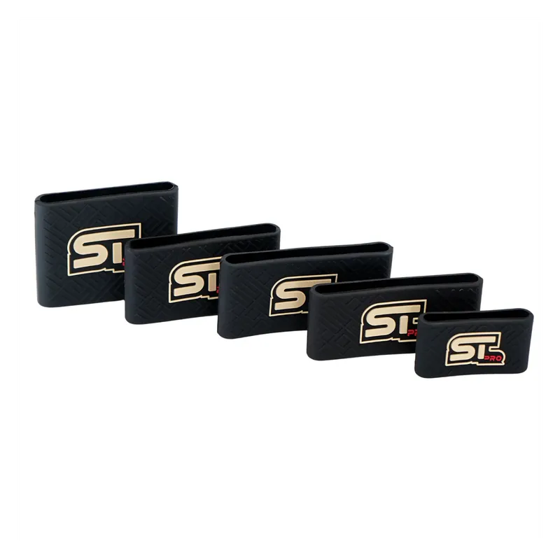 Противоскользящие кольца STpro Line Clipper - Изображение 2