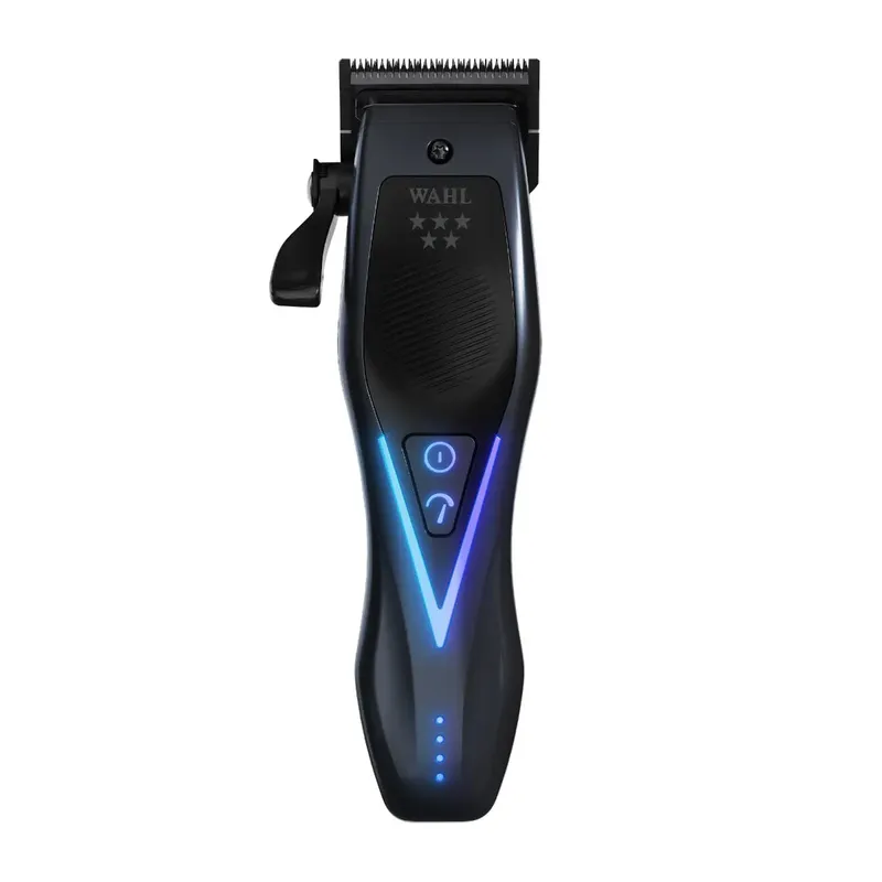 WAHL Vapor™ Switch - Изображение 1