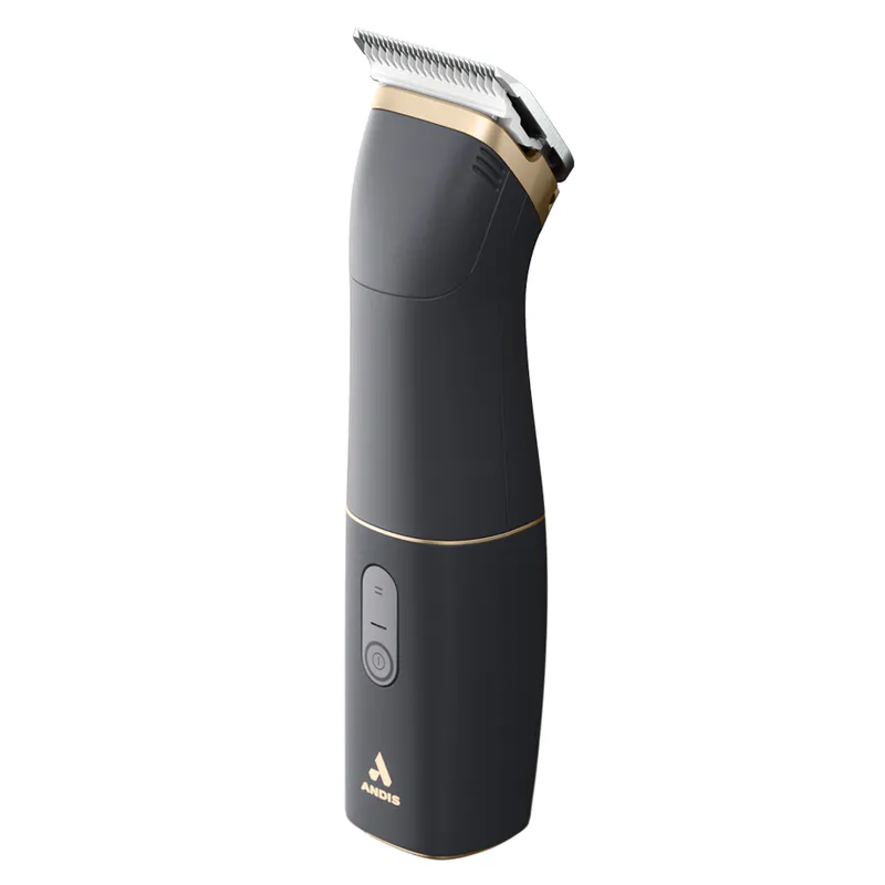Andis beSPOKE Clipper - Изображение 2