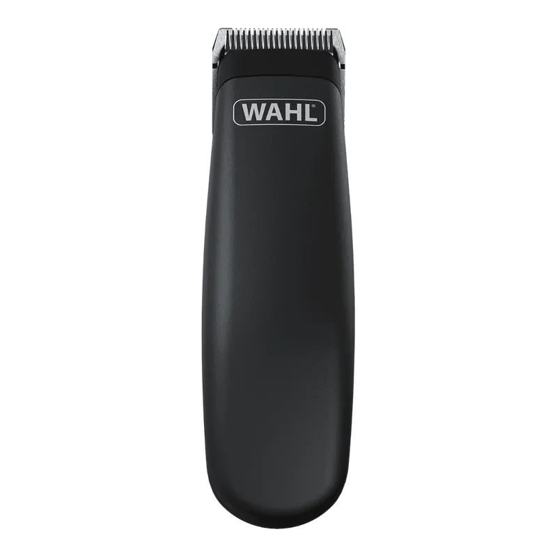 WAHL Pocket Pro - Изображение 1