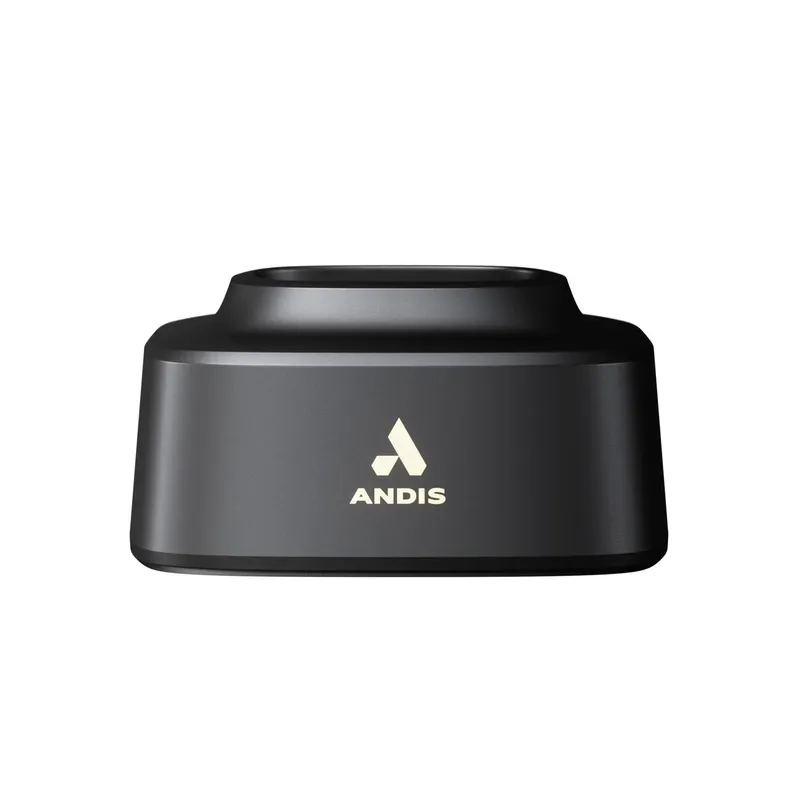 Зарядная подставка ANDIS PF-1 reSURGE - Изображение 1