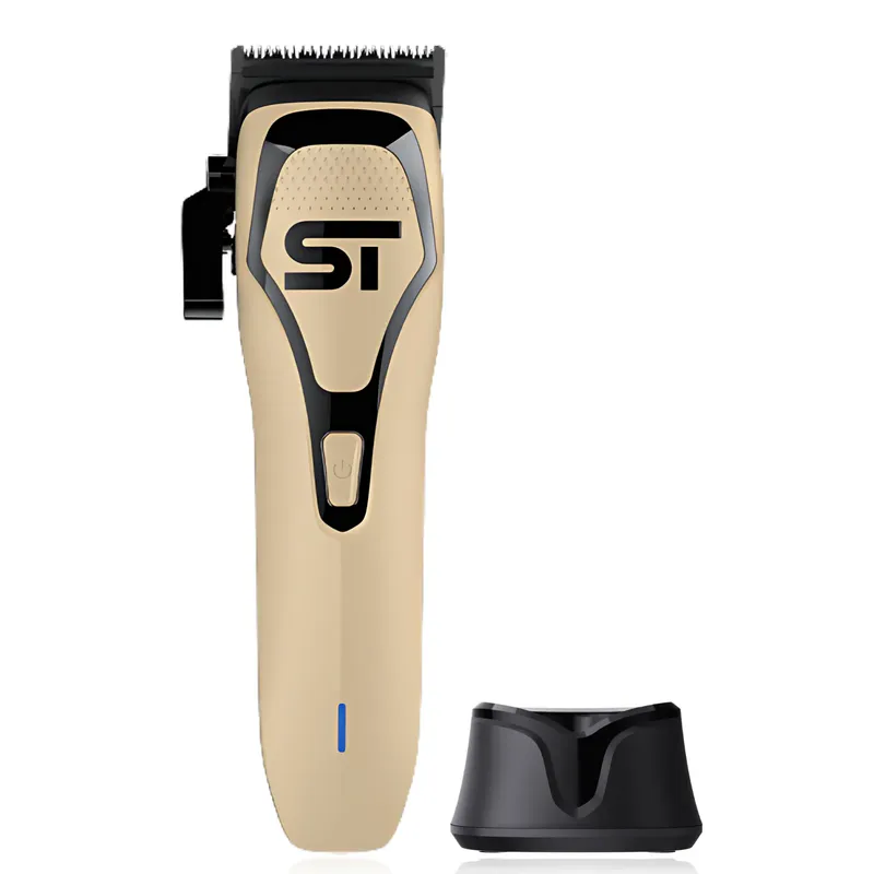 Supreme Trimmer DARKSTAR 72 - песочный - Изображение 1