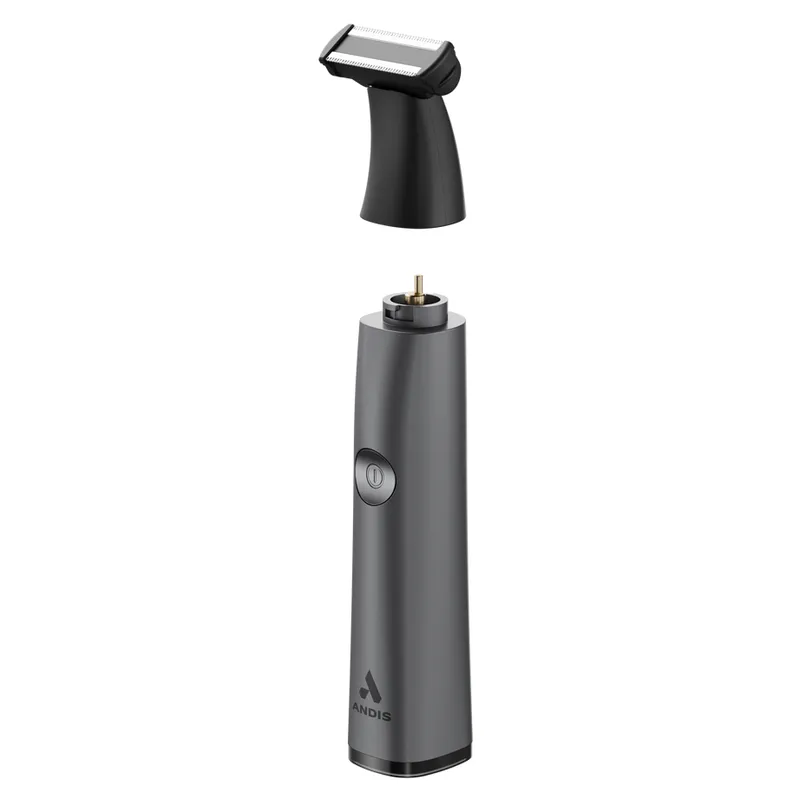 Andis inEDGE Lithium-Ion Cordless All-In-One Trimmer - Изображение 2
