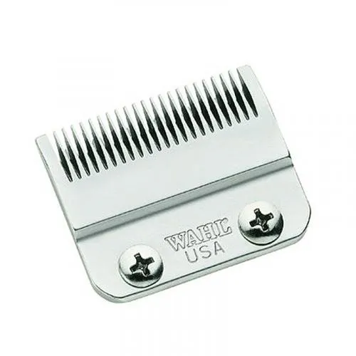 WAHL Taper 4008-7310 Стандартная режущая головка - Изображение 2