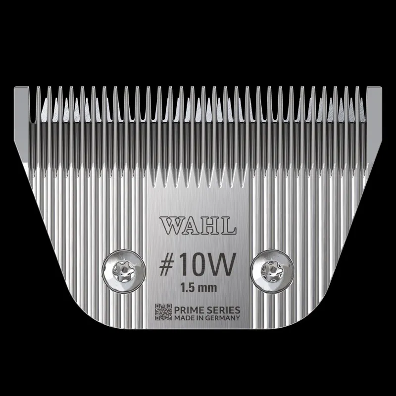 Стригущая головка WAHL 1,5 мм - Изображение 2