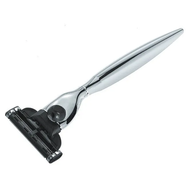 Электробритва MERKUR Solingen 3003000 - Изображение 2