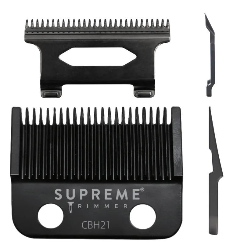 Стригущая головка STpro Clipper - Hybrid - Изображение 1