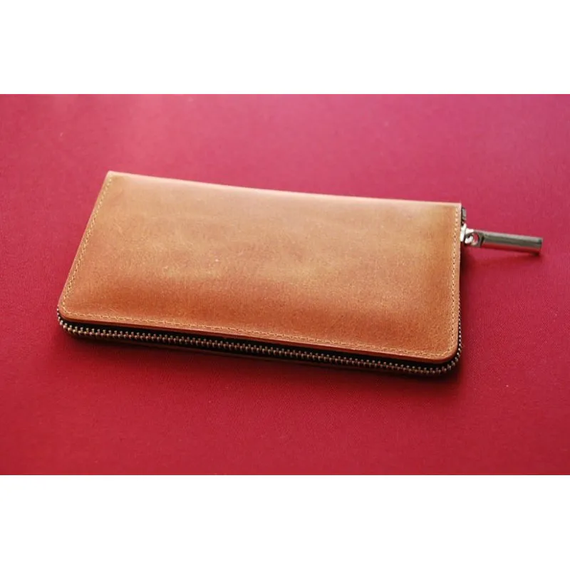 Маникюр DOVO Solingen 6060 061 - Изображение 6