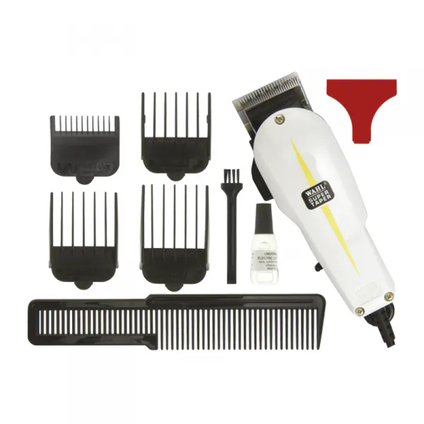 WAHL Super Taper - Изображение 4