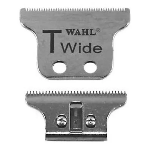 Режущая головка WAHL Detailer / Hero - широкая - Изображение 2