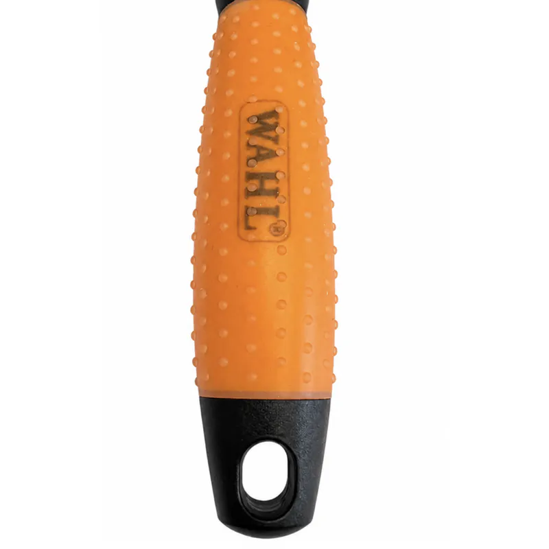 Гребень WAHL Flea Comb - Изображение 3