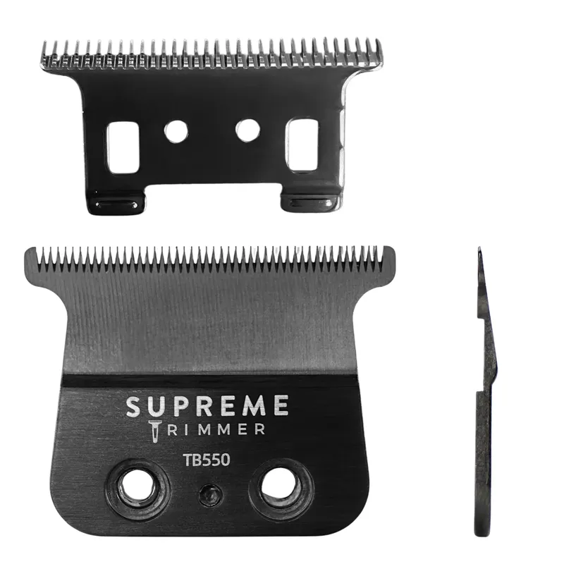 Стригущая головка STpro DS82 Trim - Изображение 1