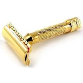Электробритва MERKUR Solingen 34003 - Изображение 2