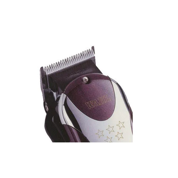 Зажим WAHL MAGIC - Изображение 4