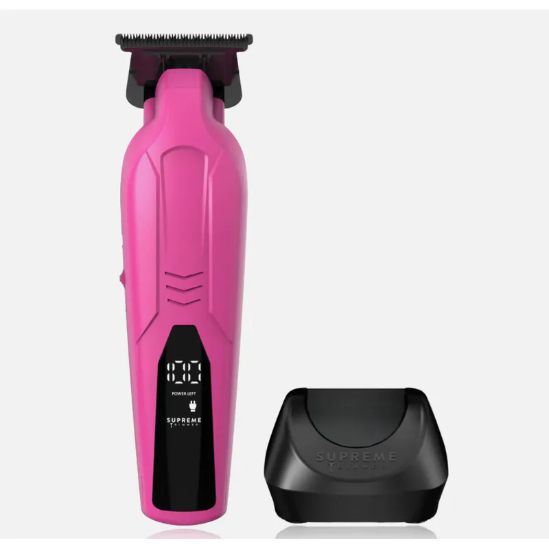 Supreme Trimmer VADER™ Lite Trimmer - Pink - Изображение 1