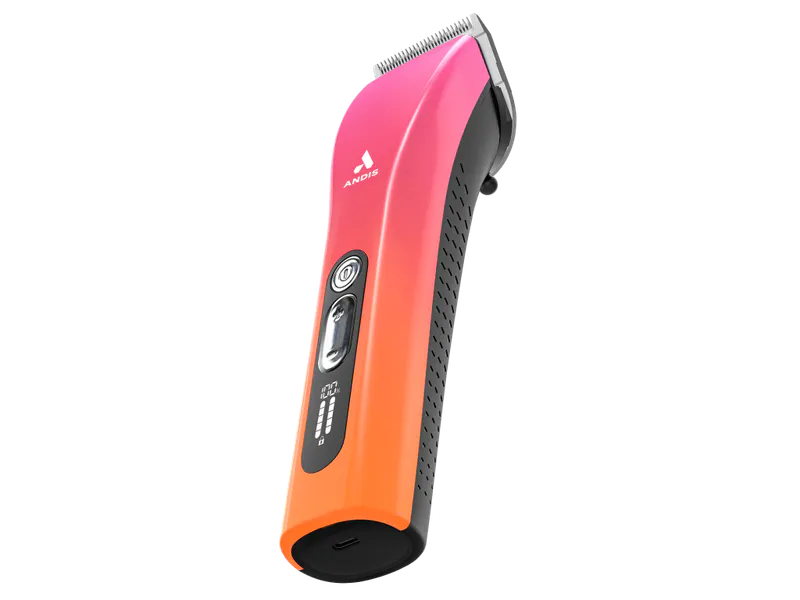 Andis ProClip 5-in-1 Sunset - Изображение 6