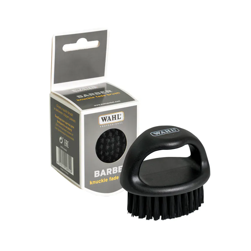 WAHL 0093-6460 Fade Brush - Изображение 1