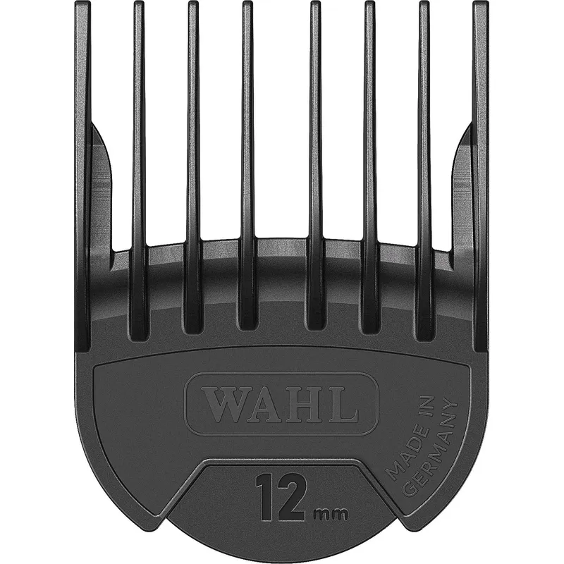 Приставная гребёнка WAHL 12 мм - Изображение 1