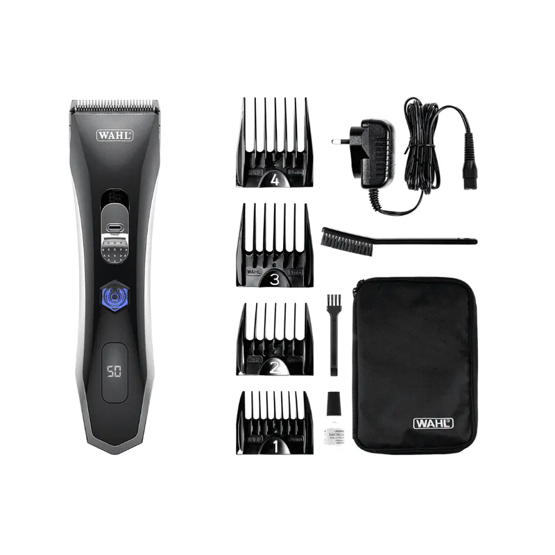WAHL Smart Clip - Изображение 4