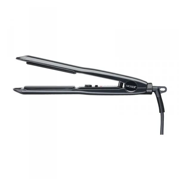 Парикмахерский утюг MOSER 4417-0050 Cera Style Pro - Изображение 2
