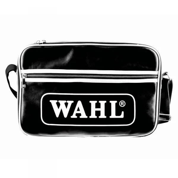 Ретро сумка Wahl - Изображение 1