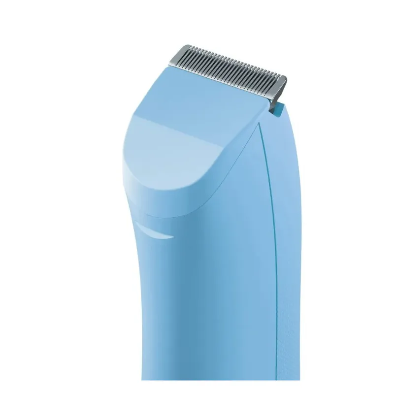 WAHL Peanut Li - Изображение 2