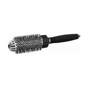 KELLER Dome Hot Curler 544 40 77 щетка для волос - Изображение 1