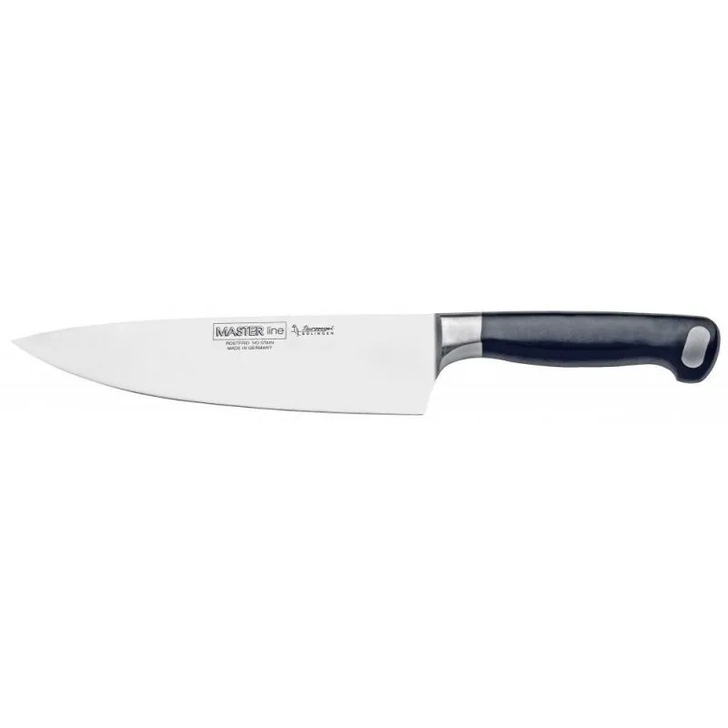 Нож Burgvogel Solingen Master Line - Изображение 1