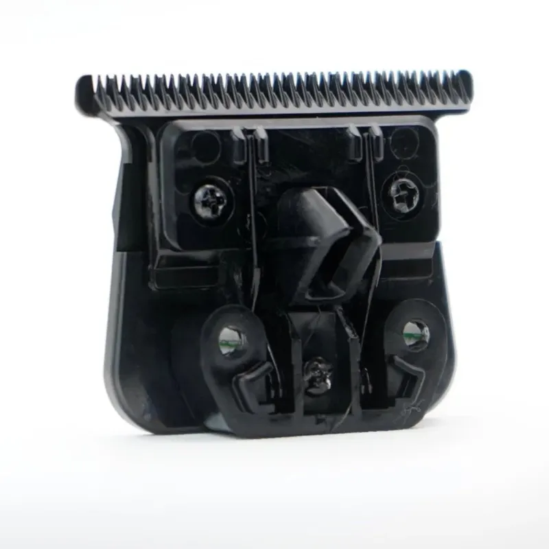 Стригущая головка STpro VADER Trim - Изображение 2