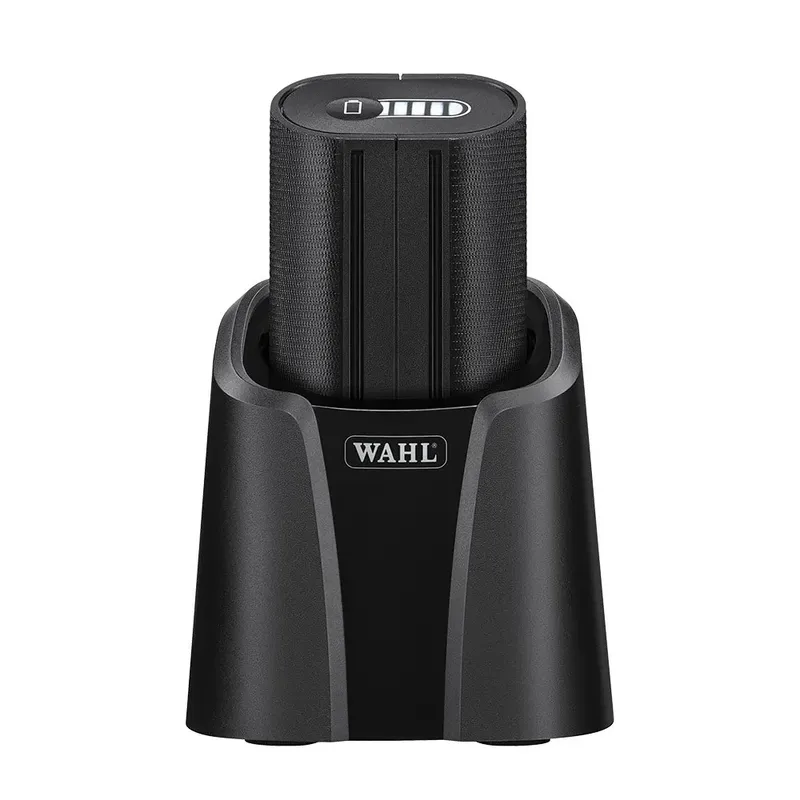 WAHL KM Supera - Изображение 6
