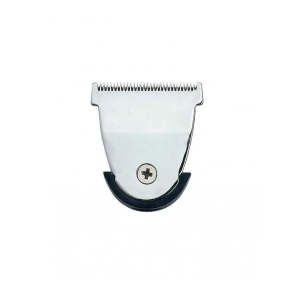 WAHL Beret 02111-216 режущая головка - Изображение 1